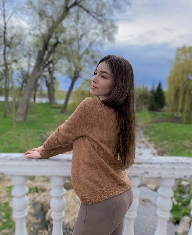 Camsoda что это68